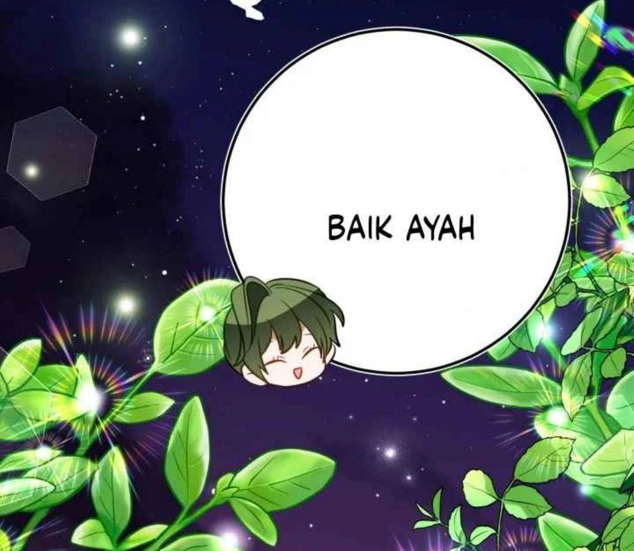 Halaman 88