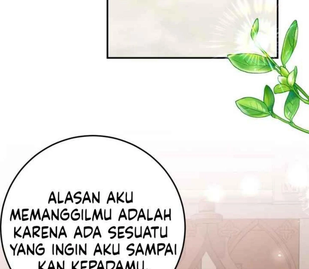 Halaman 92