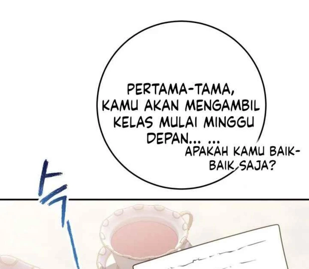 Halaman 98