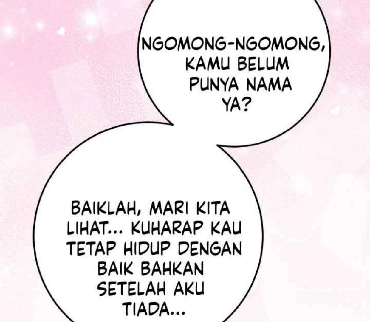 Halaman 101