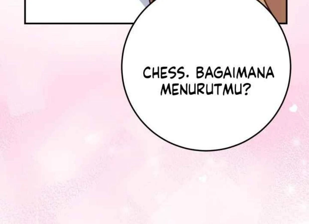 Halaman 104