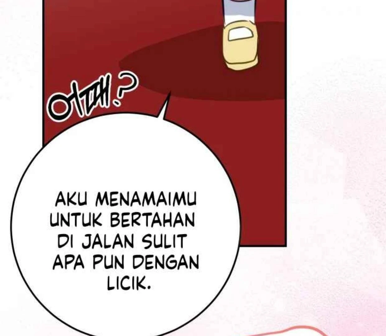 Halaman 106