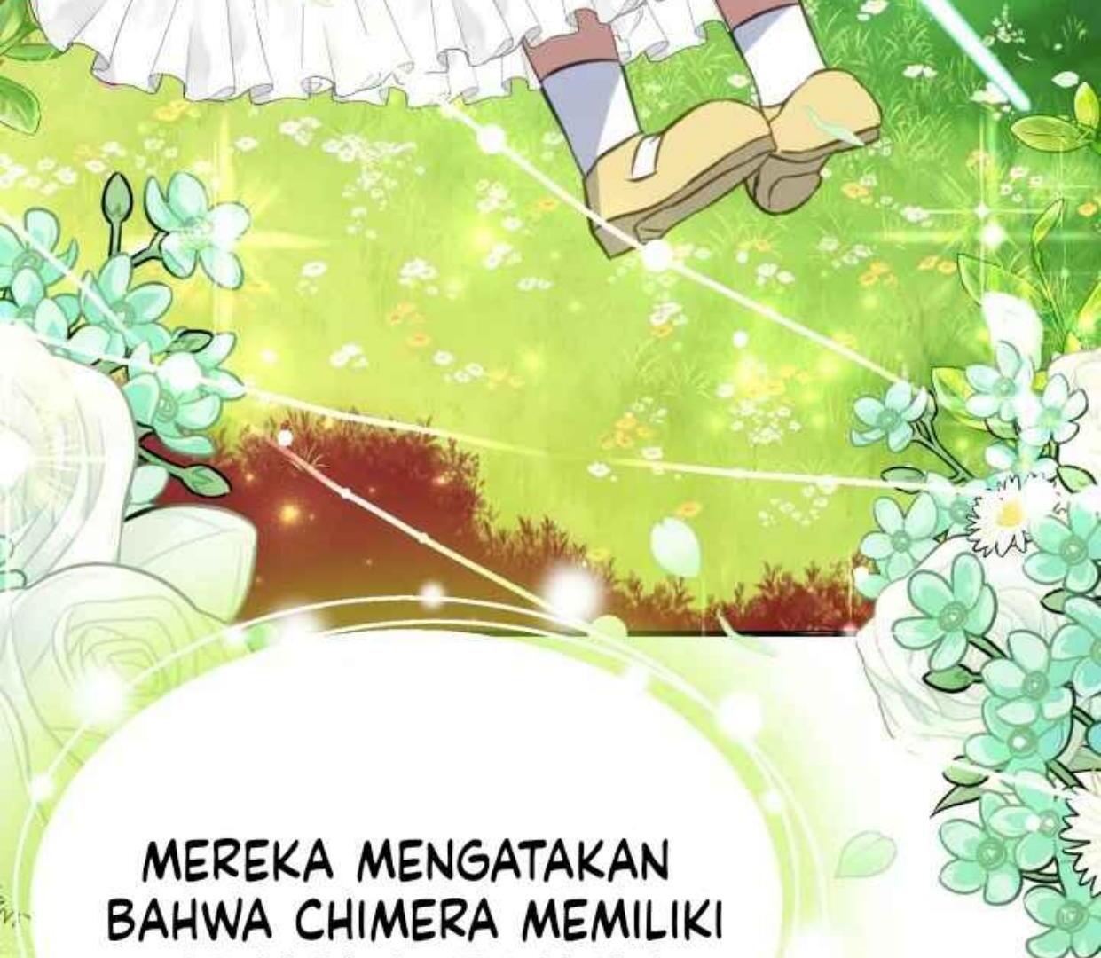 Halaman 114