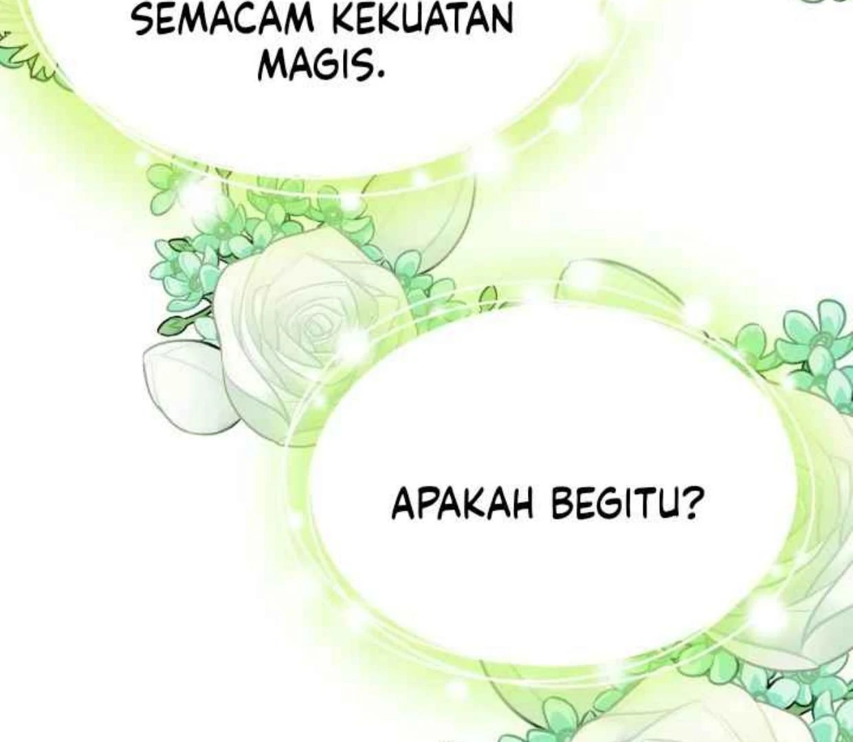 Halaman 115