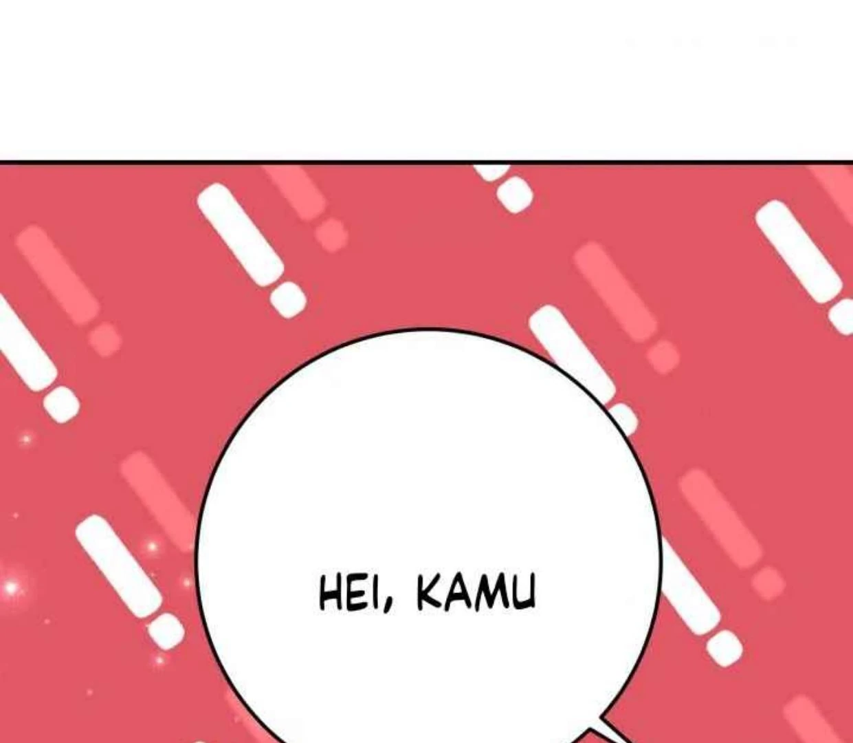 Halaman 119