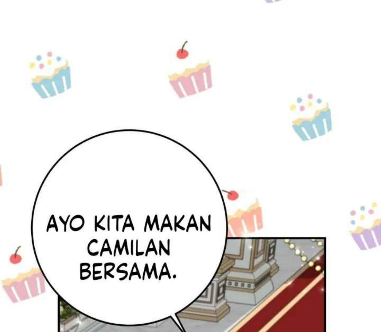 Halaman 122