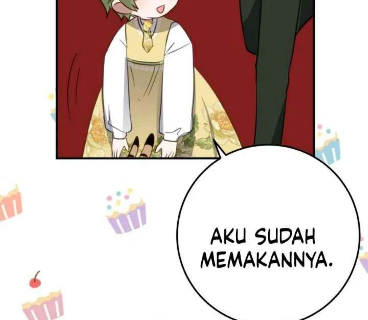 Halaman 124