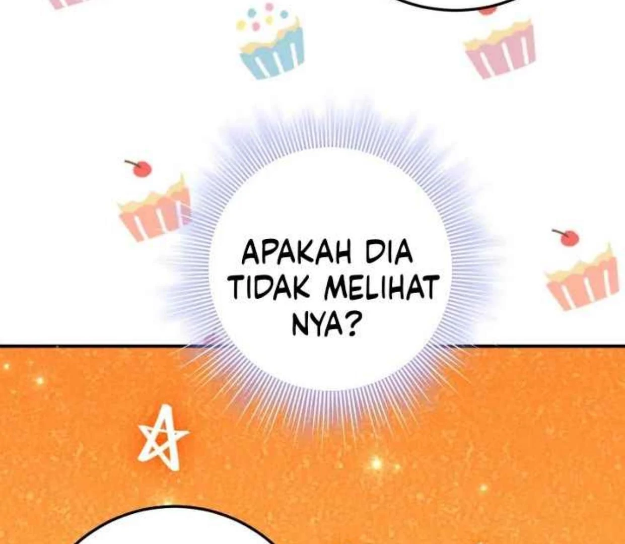 Halaman 125