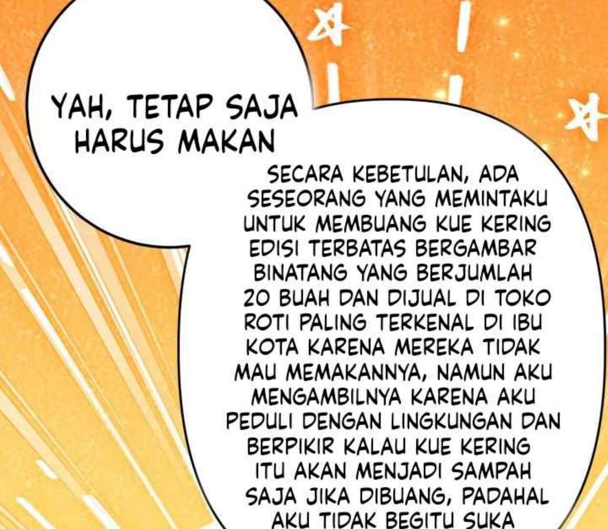 Halaman 126