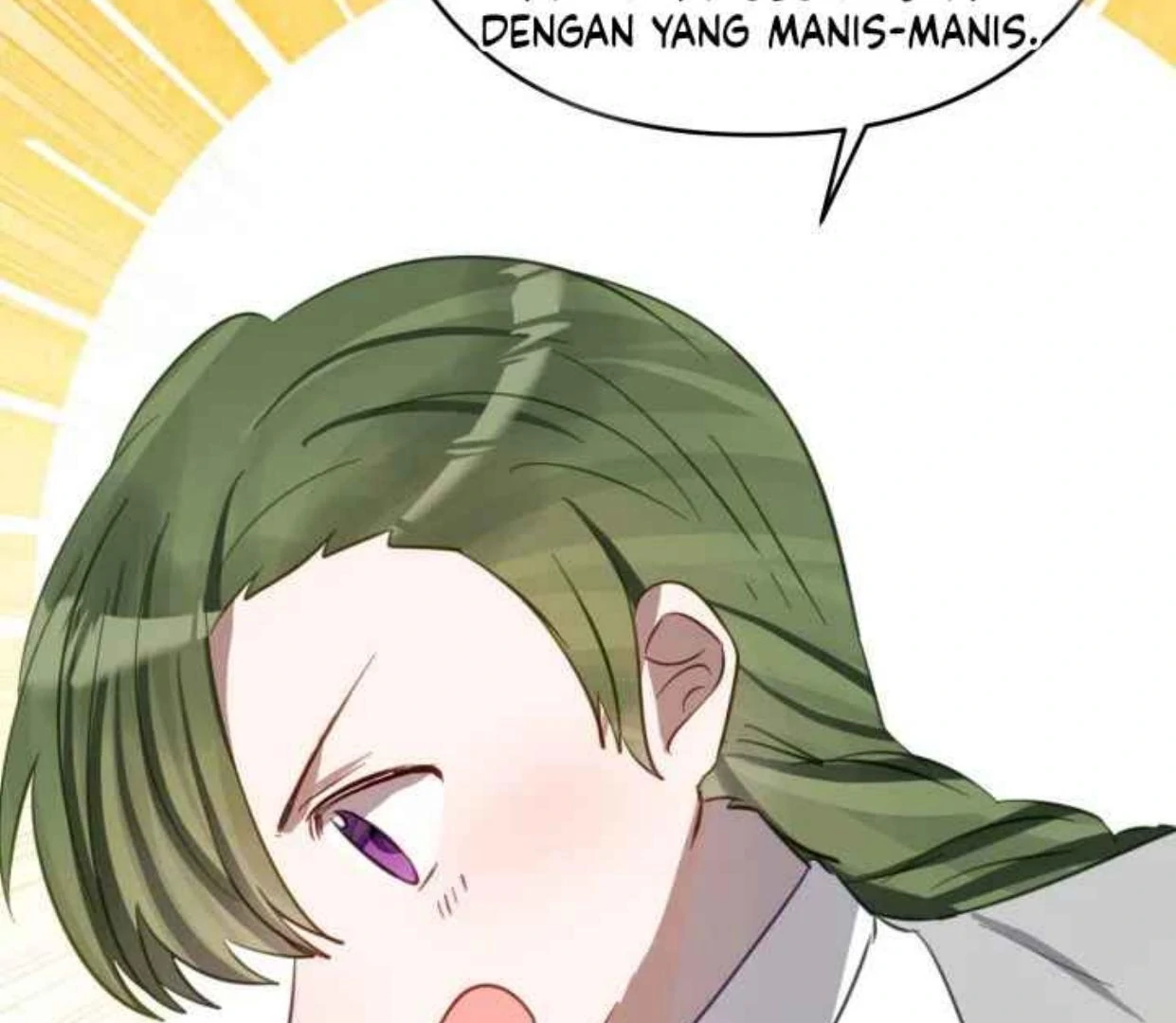 Halaman 127