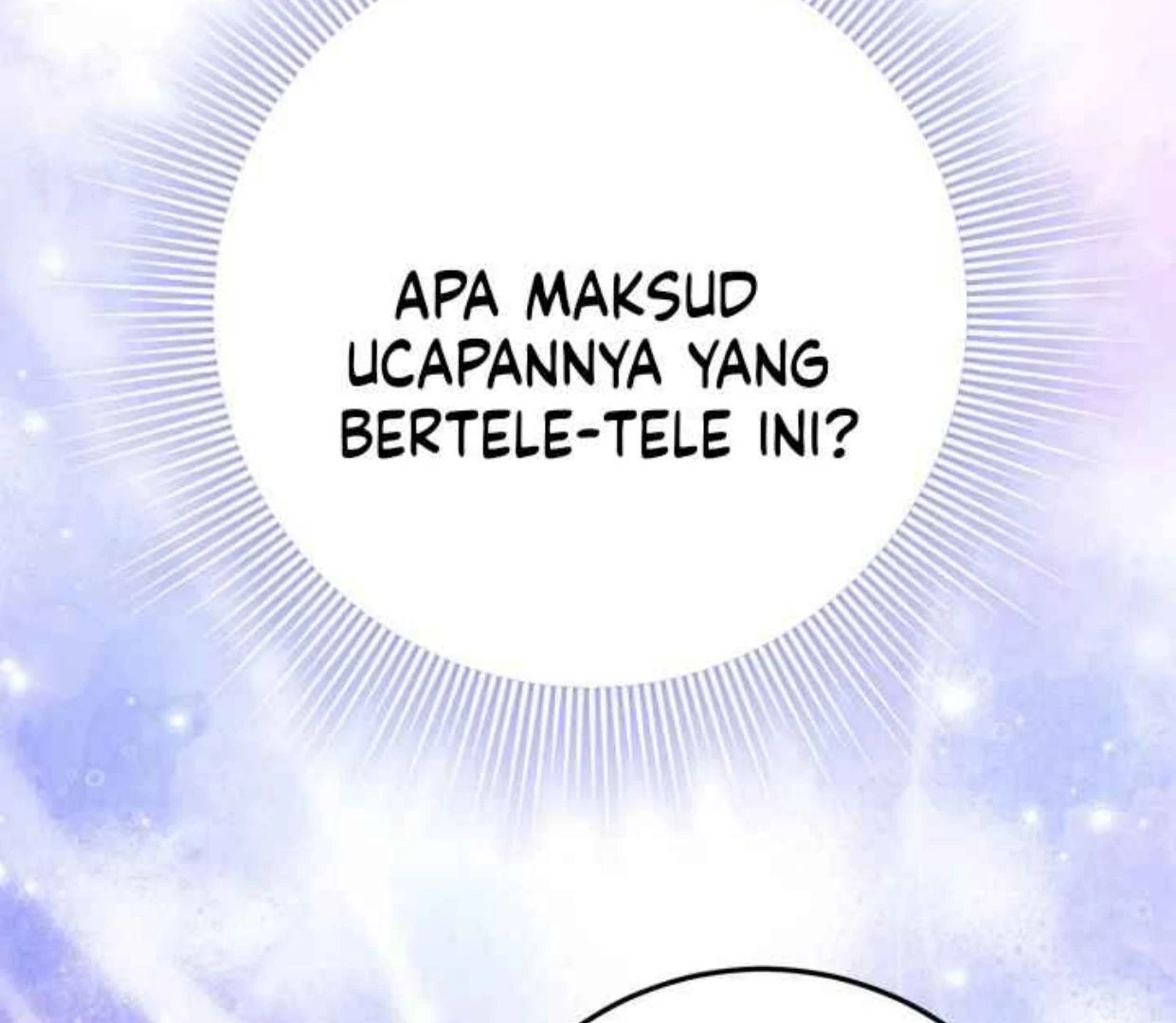 Halaman 129