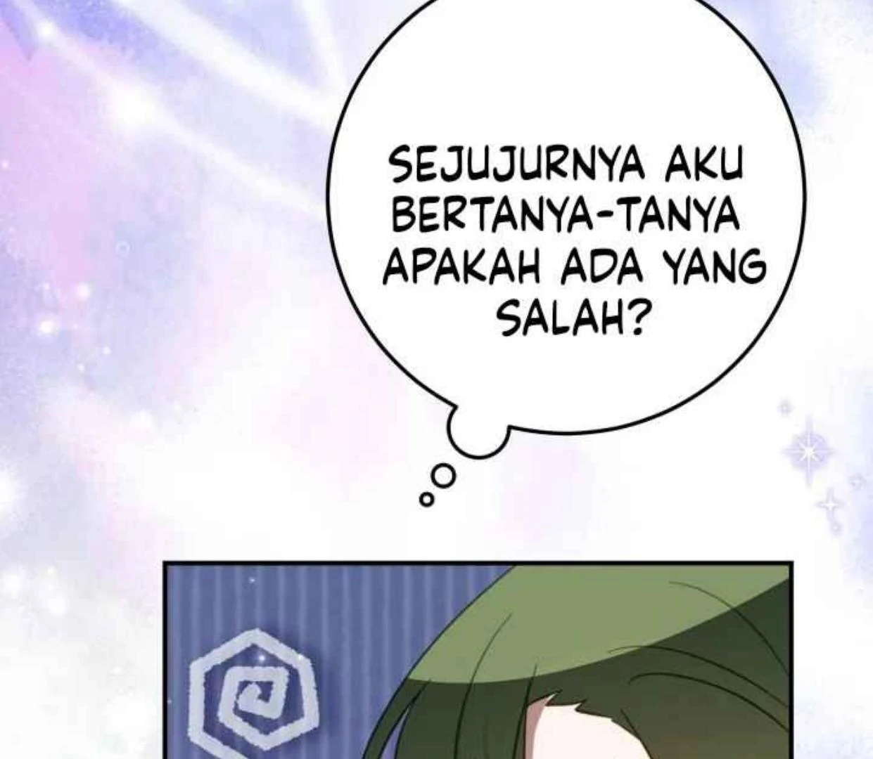 Halaman 130