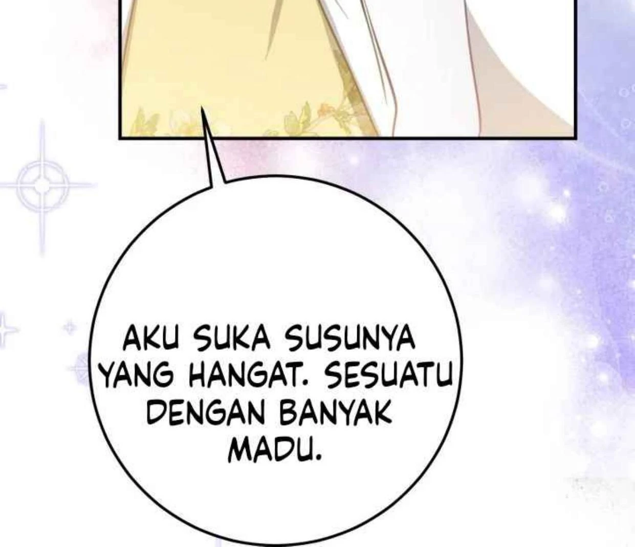 Halaman 132
