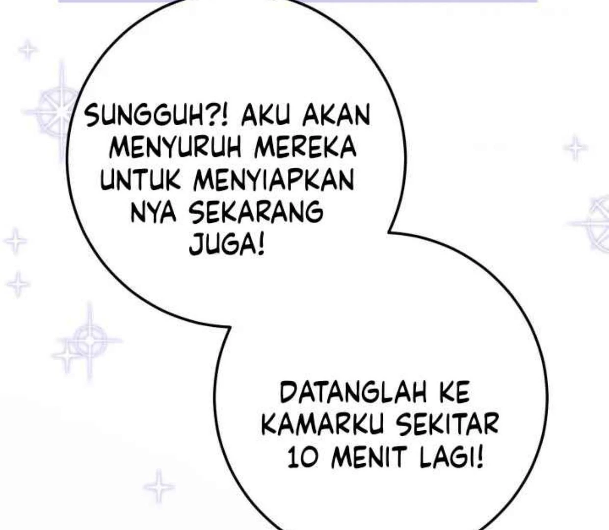 Halaman 135