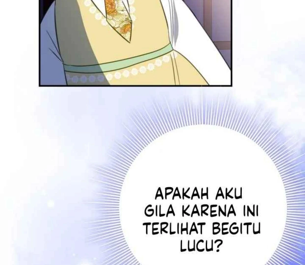 Halaman 138