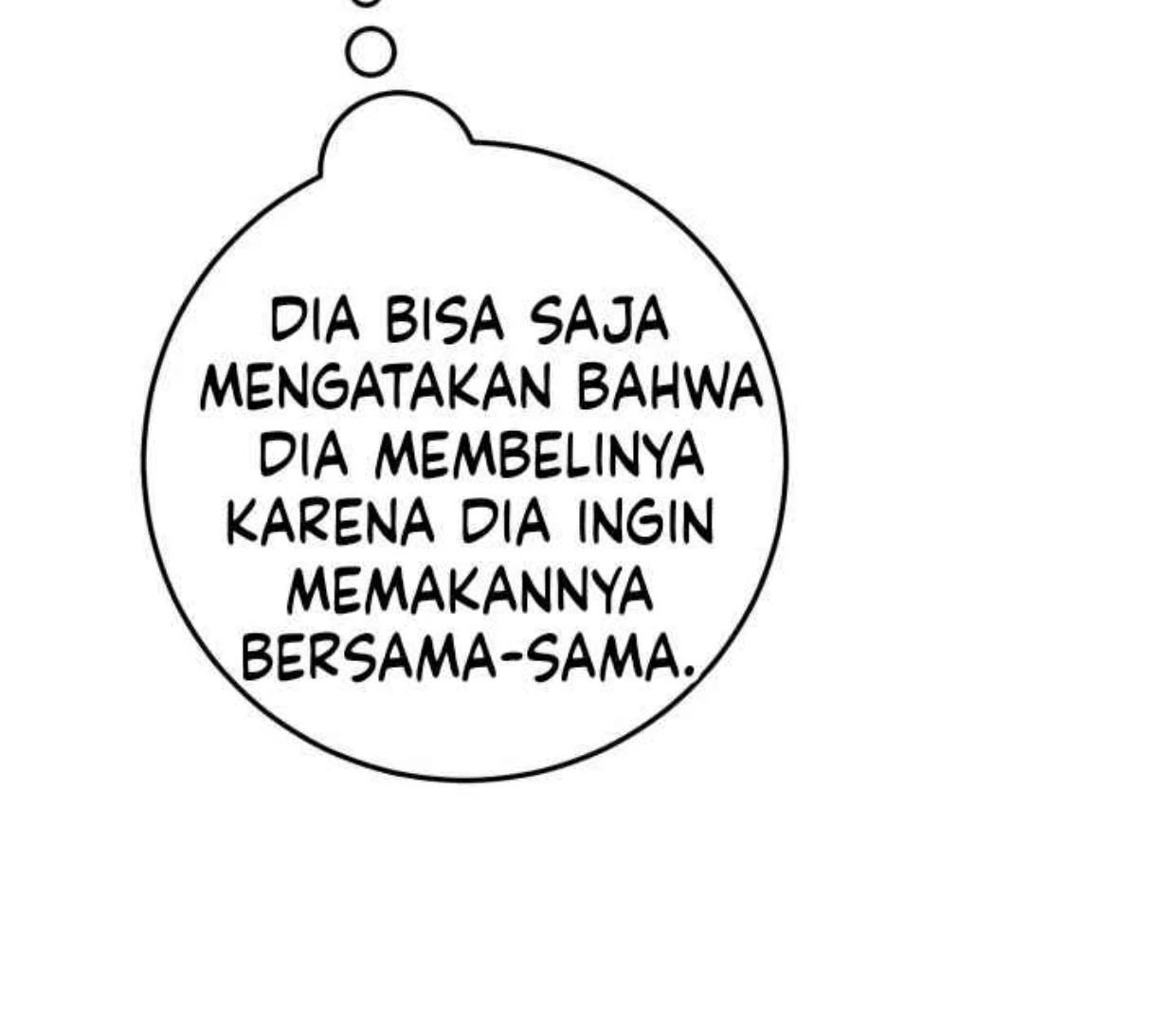 Halaman 141