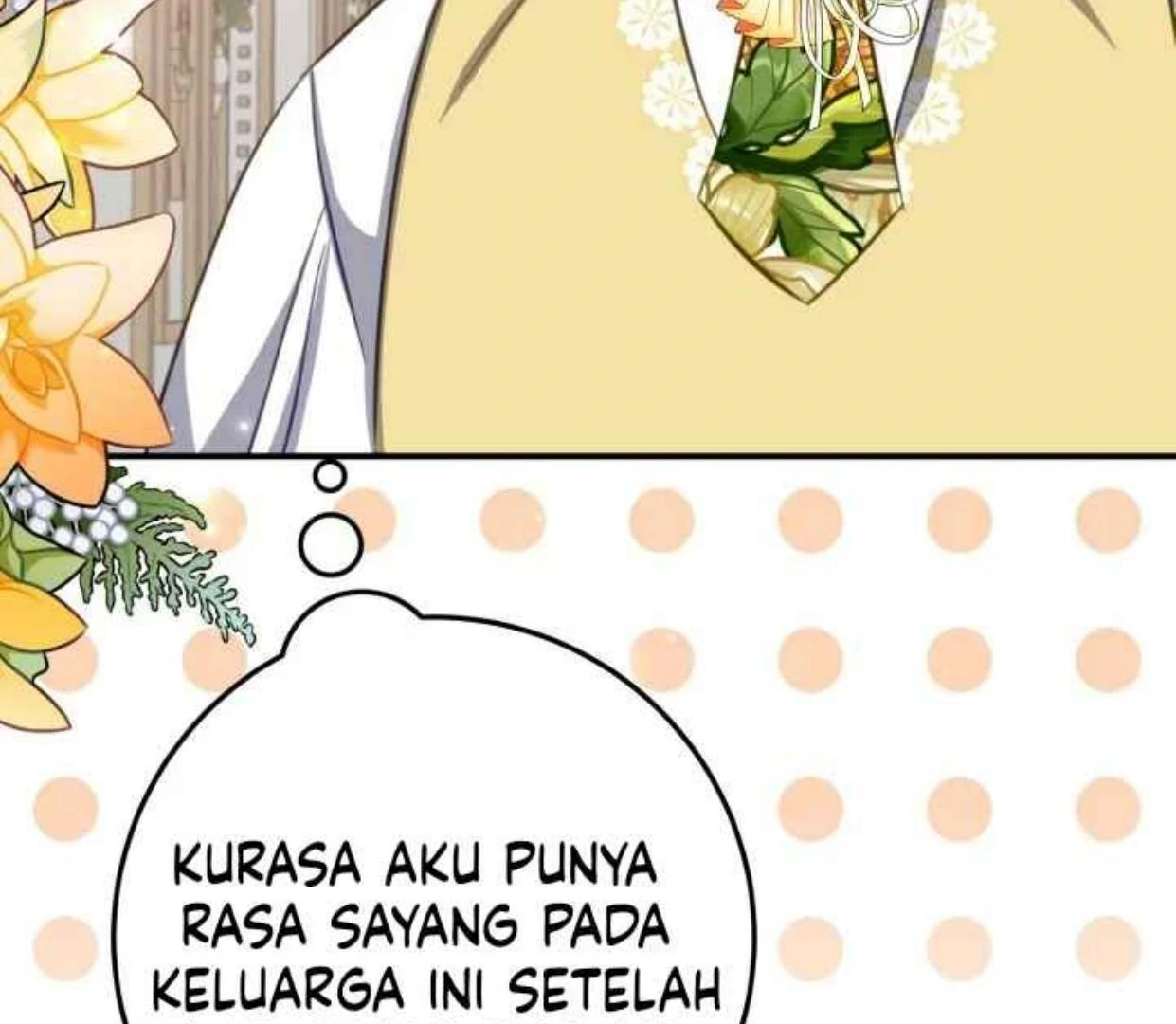 Halaman 144