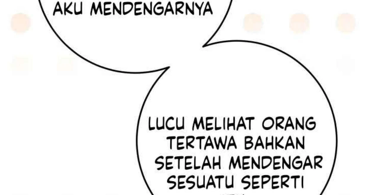 Halaman 145