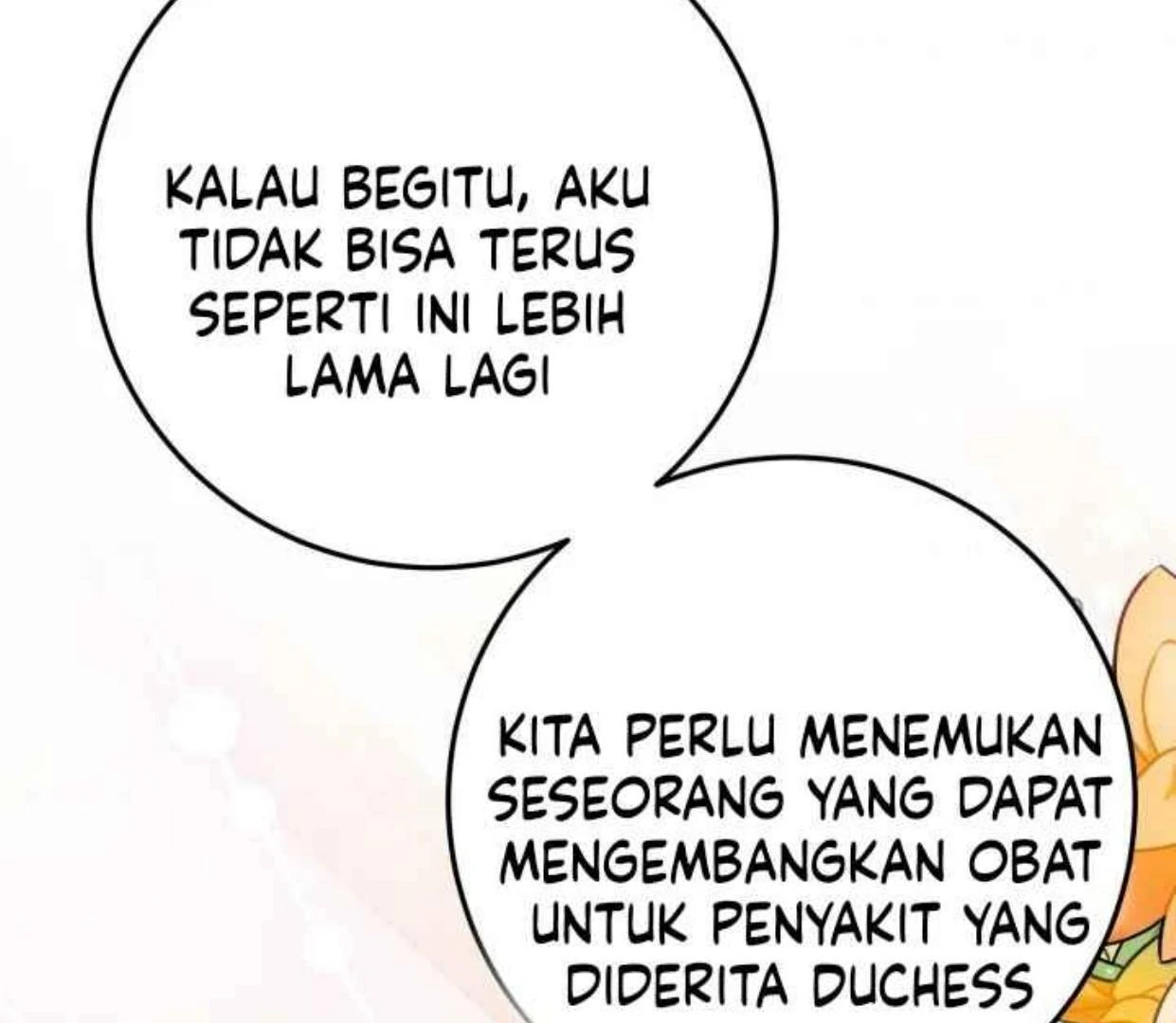 Halaman 148
