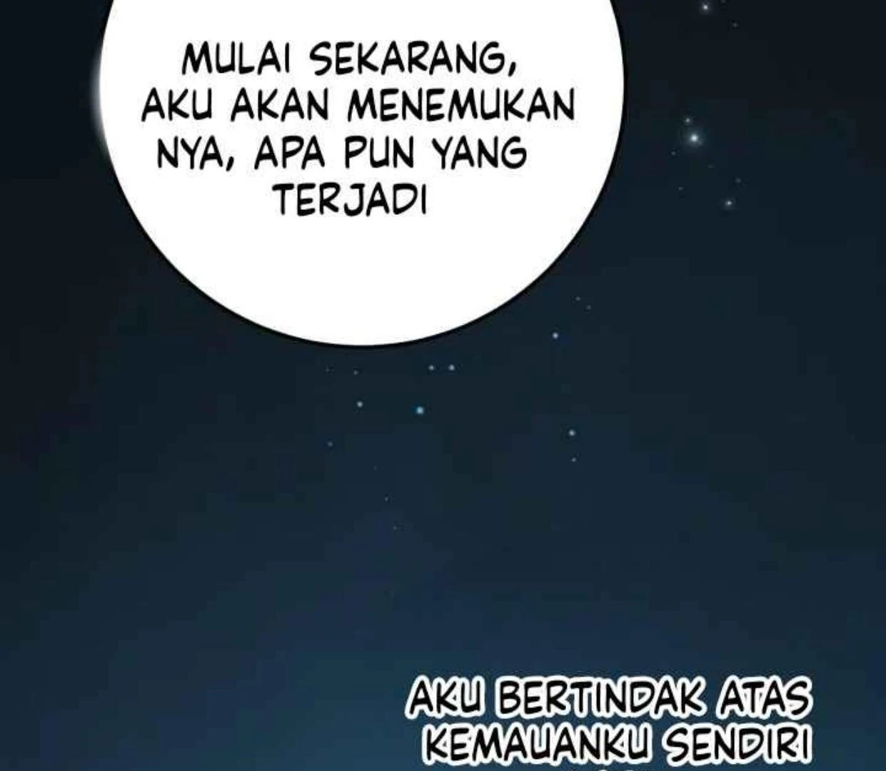 Halaman 152