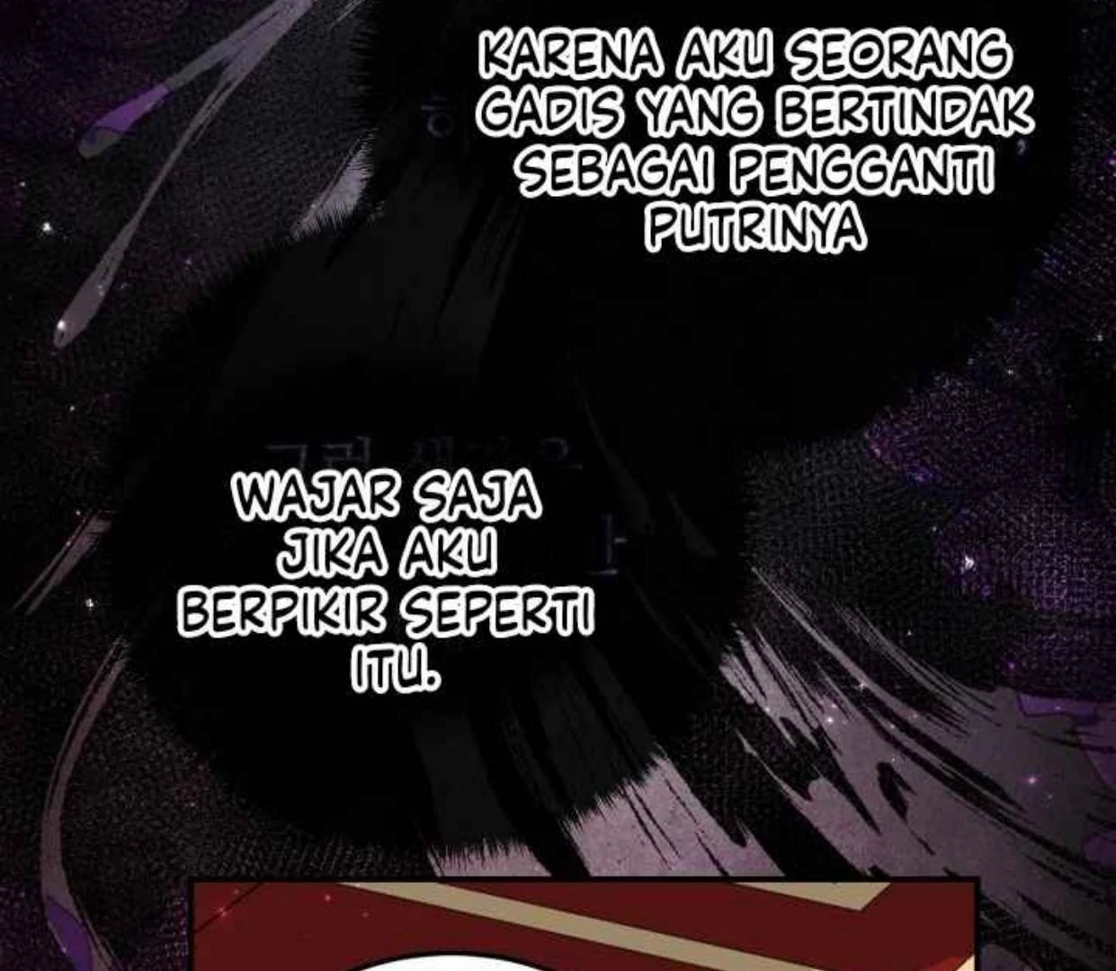 Halaman 77