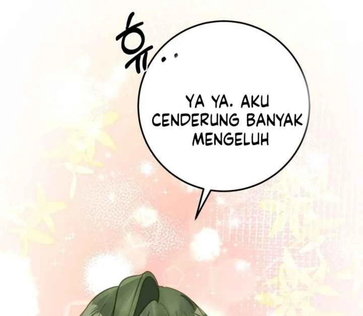 Halaman 80