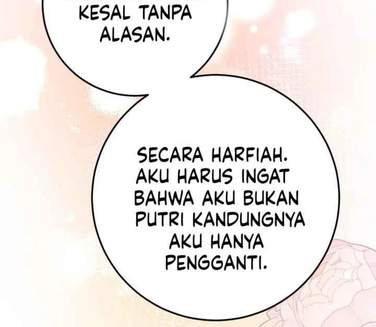 Halaman 85