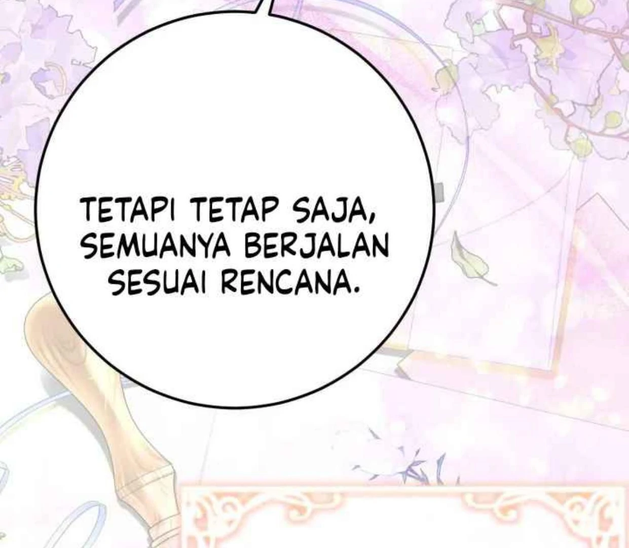 Halaman 87