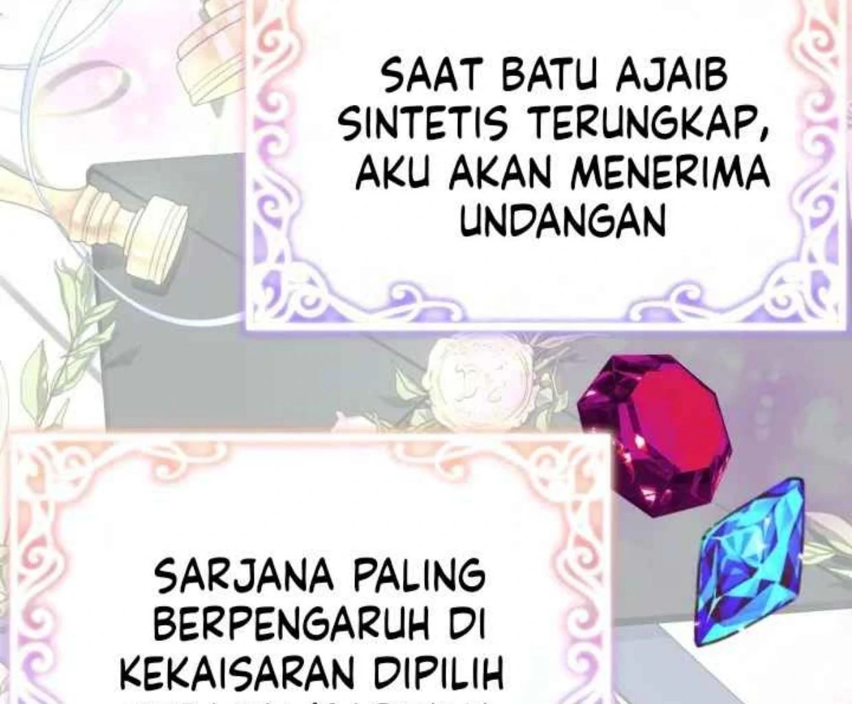 Halaman 88