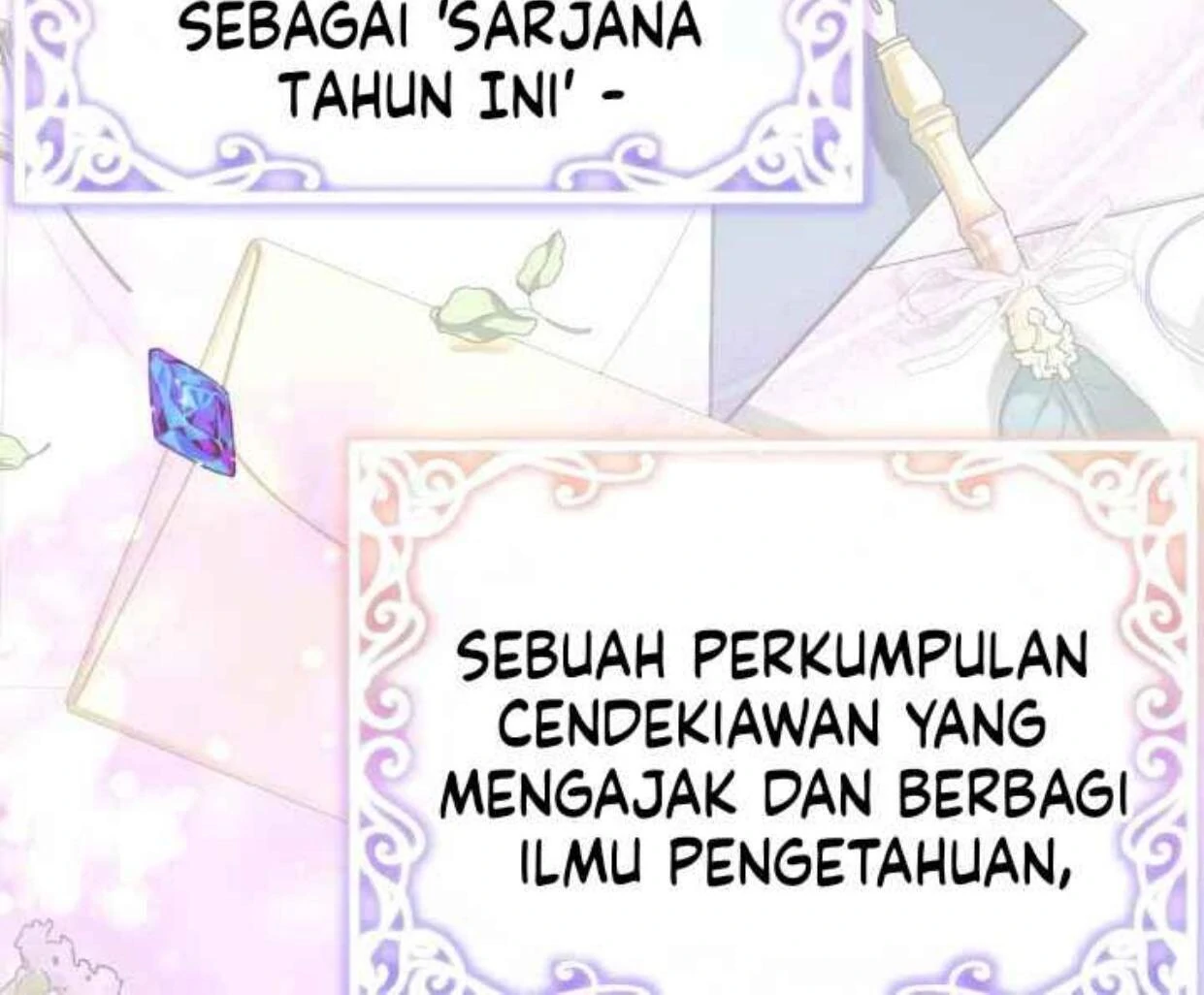 Halaman 89
