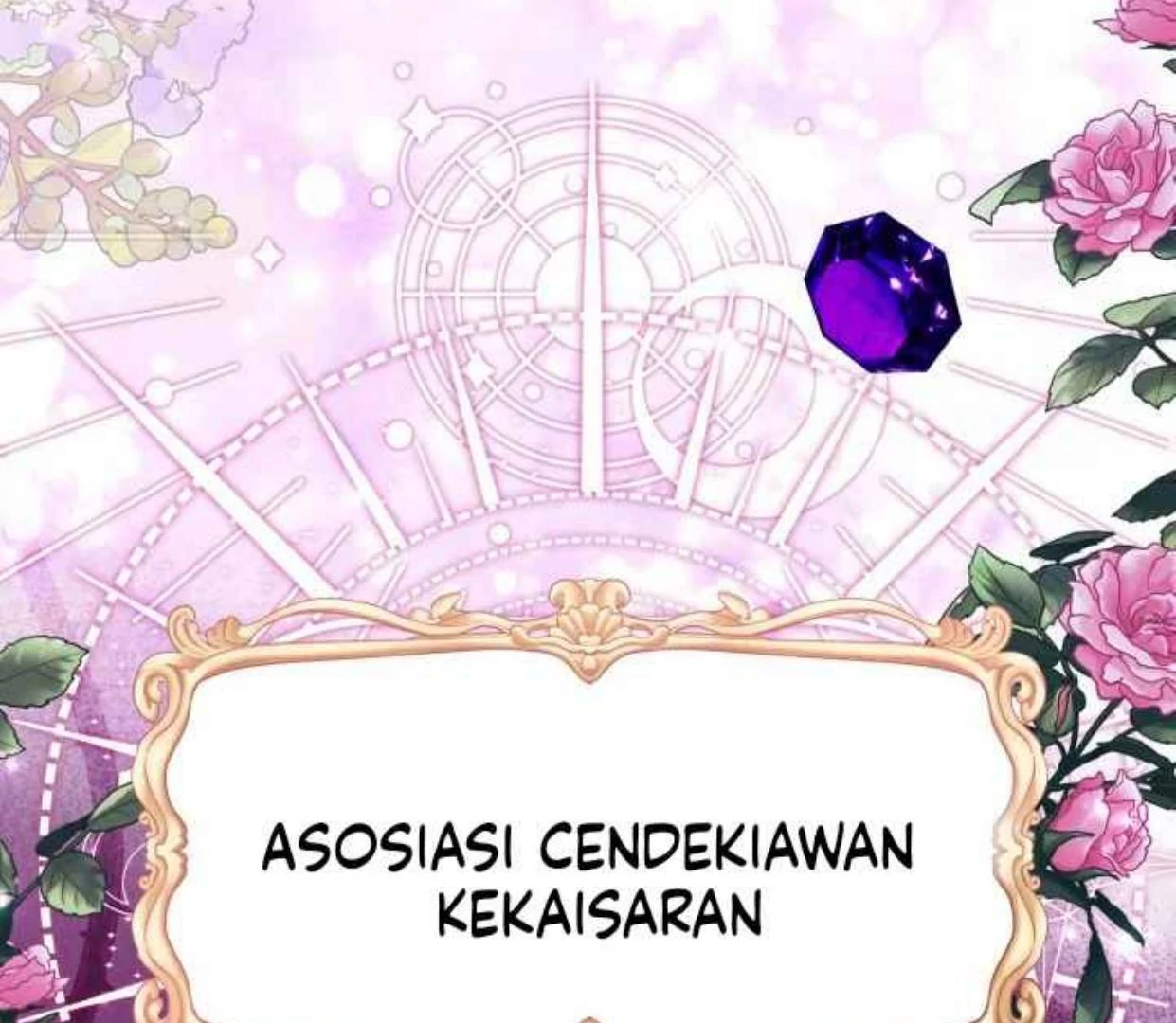 Halaman 90