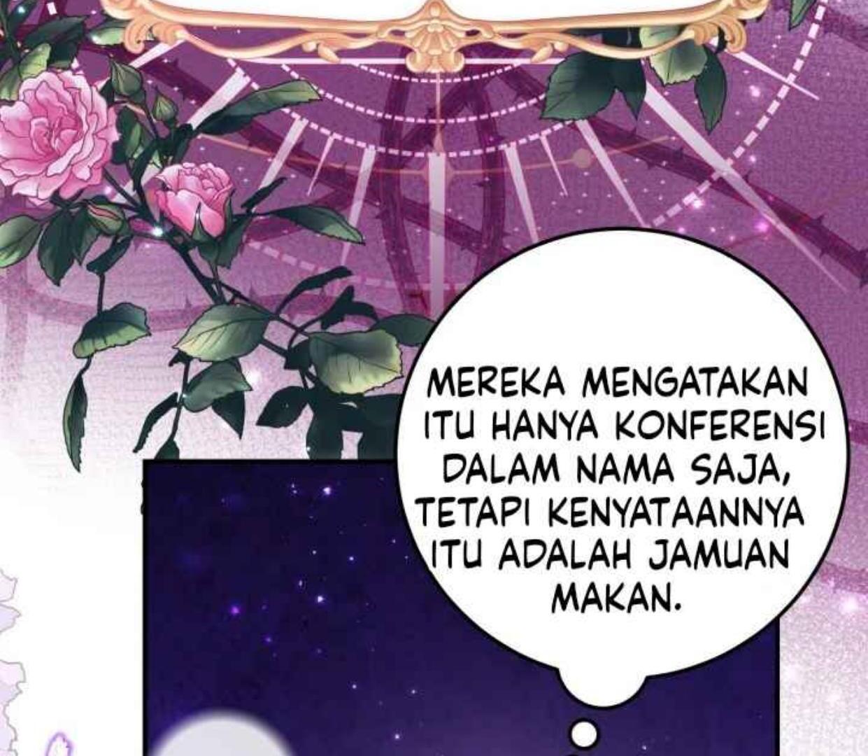 Halaman 91