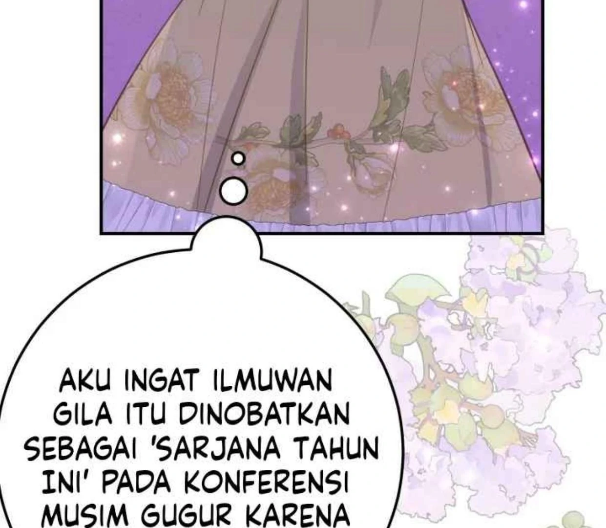 Halaman 93