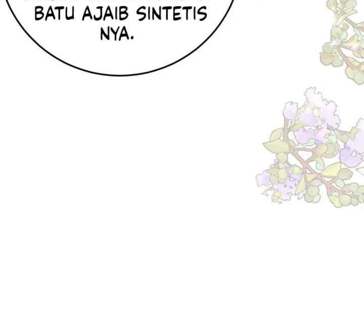 Halaman 94