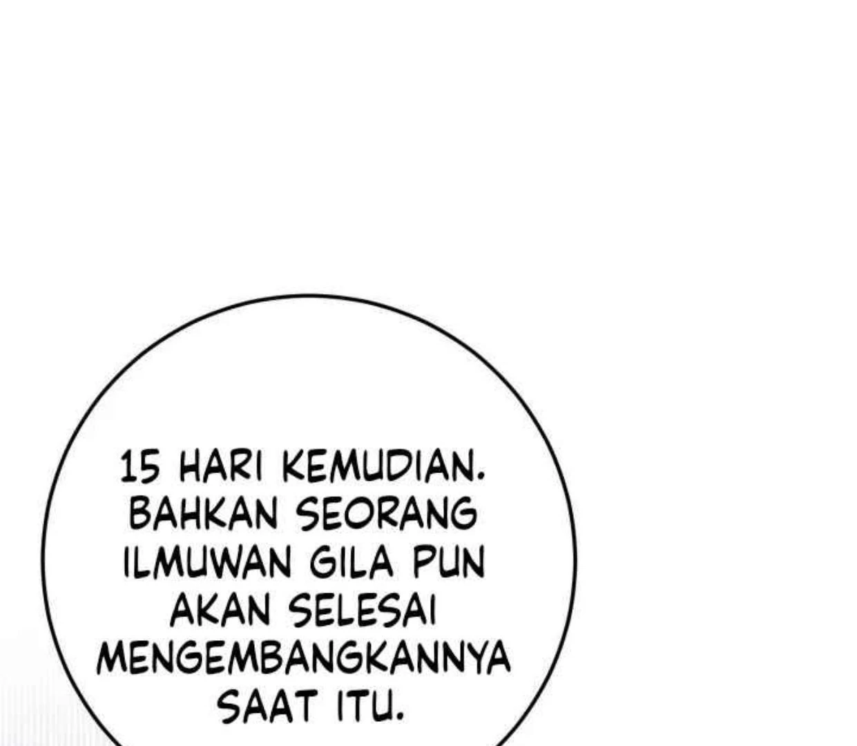 Halaman 95