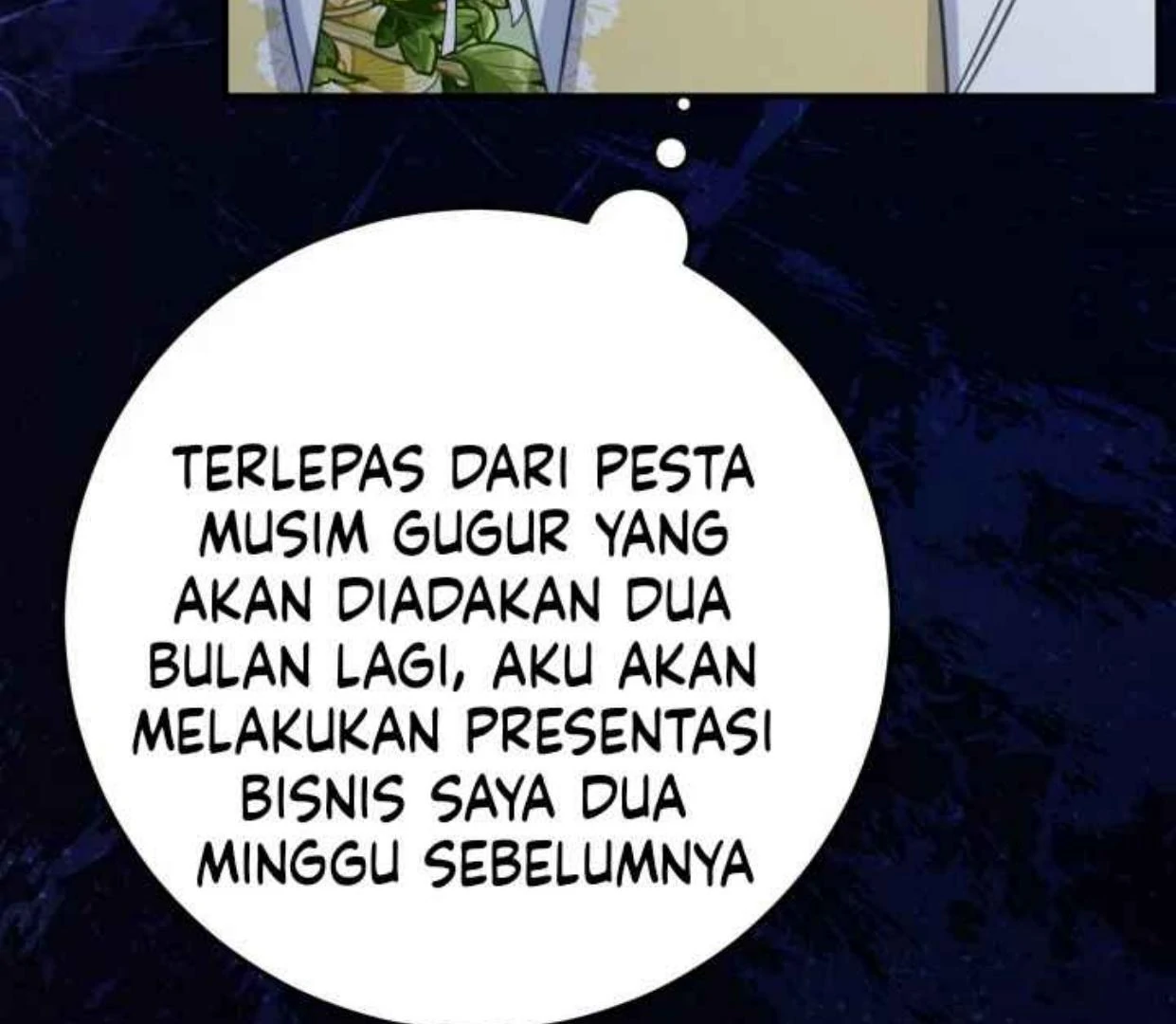 Halaman 98