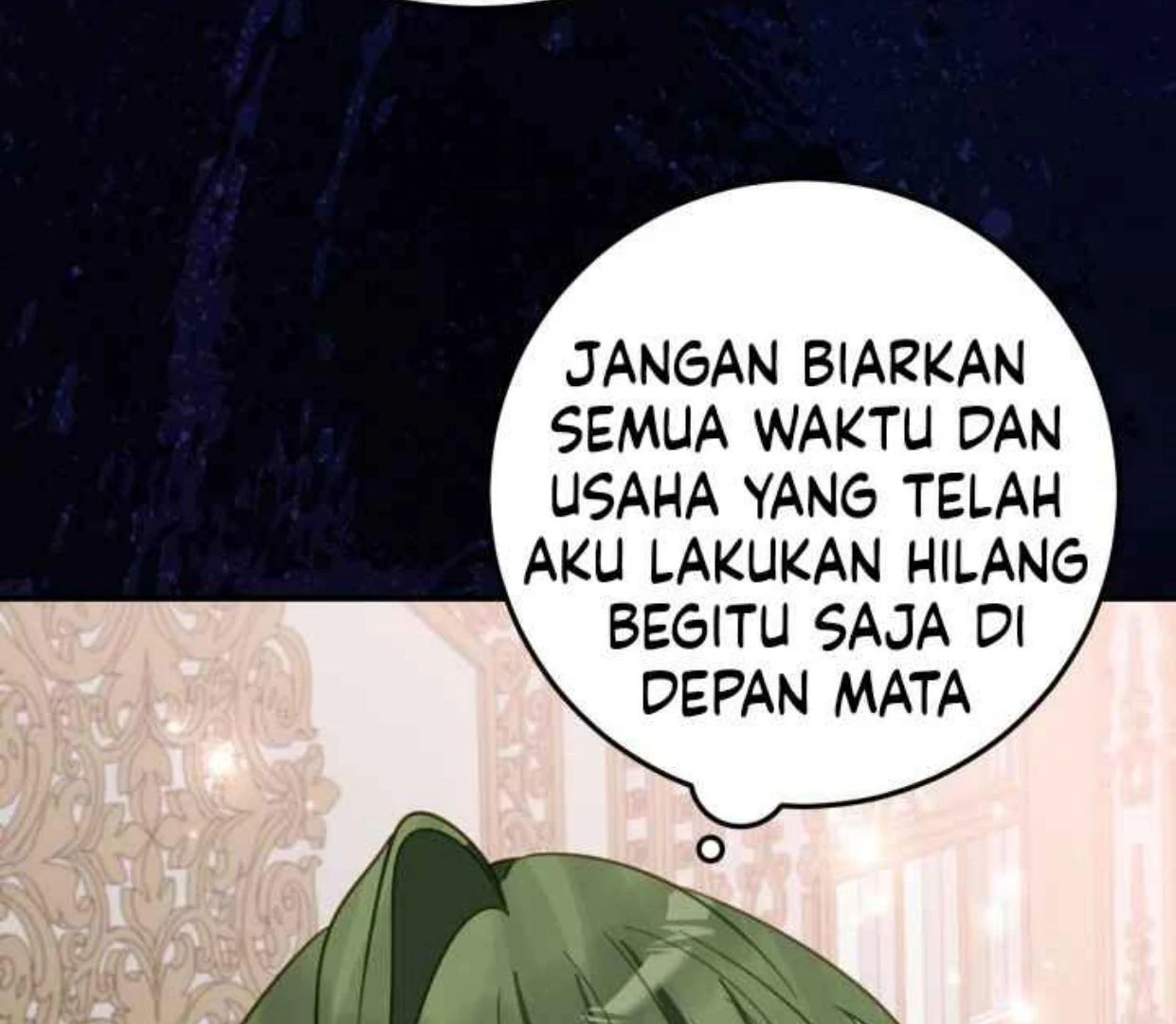 Halaman 99