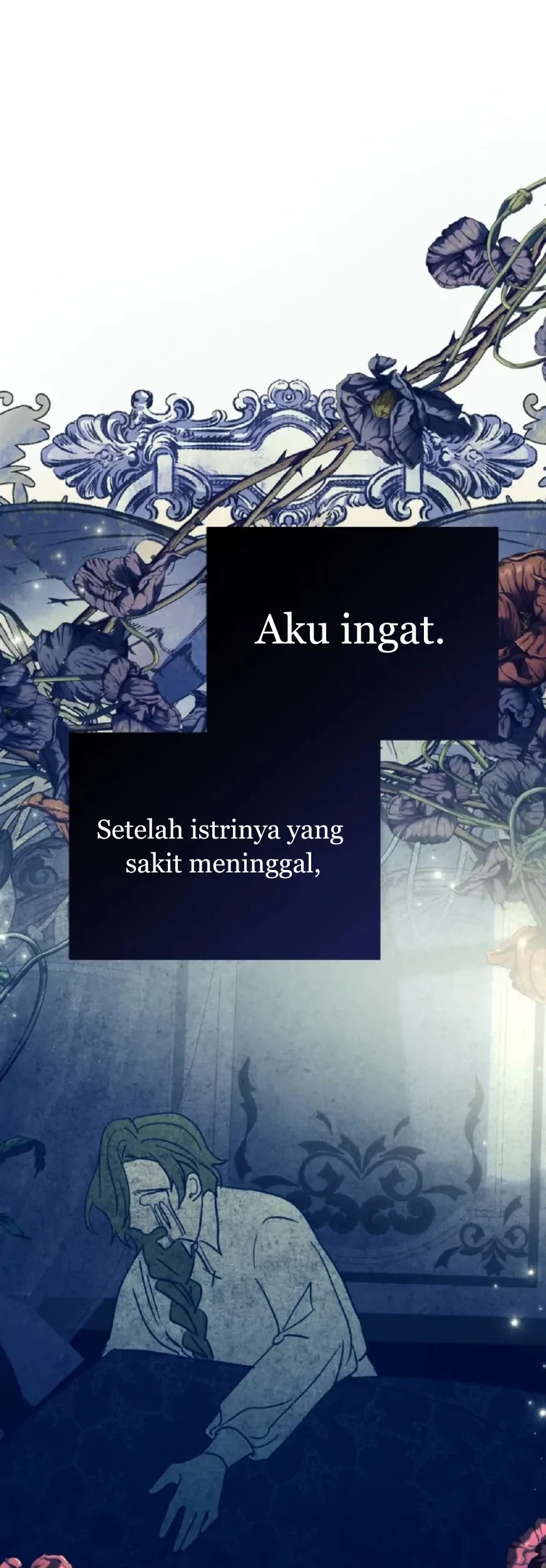 Halaman 62