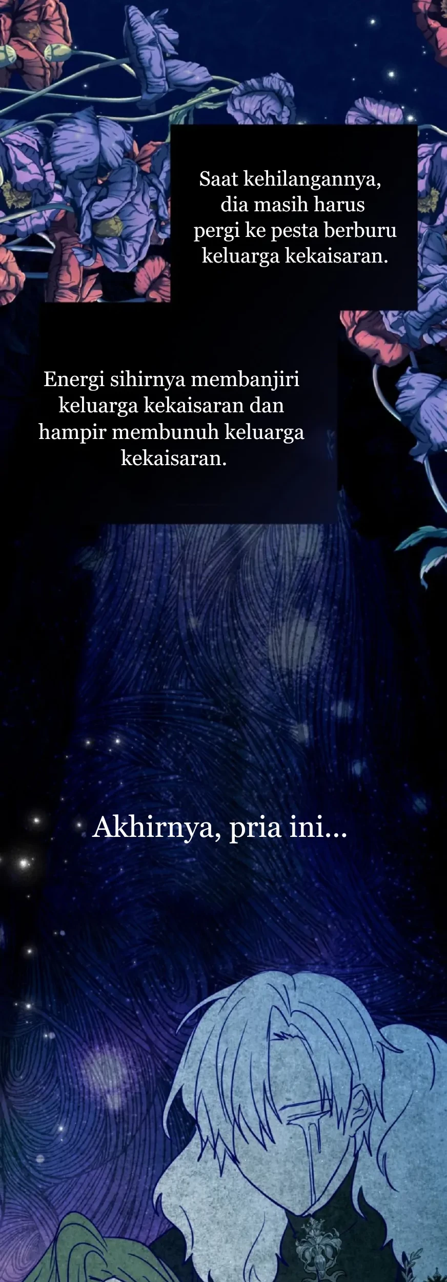 Halaman 63