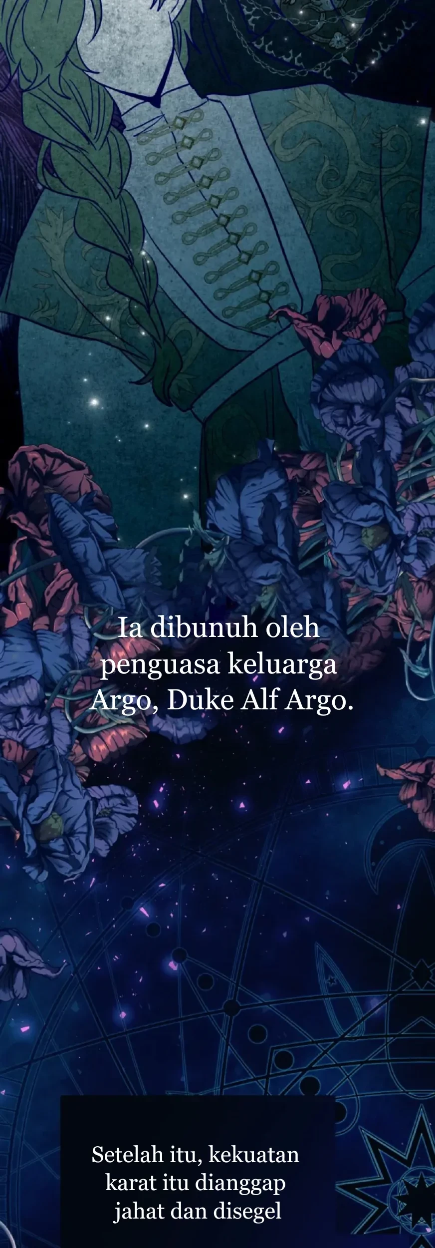 Halaman 65