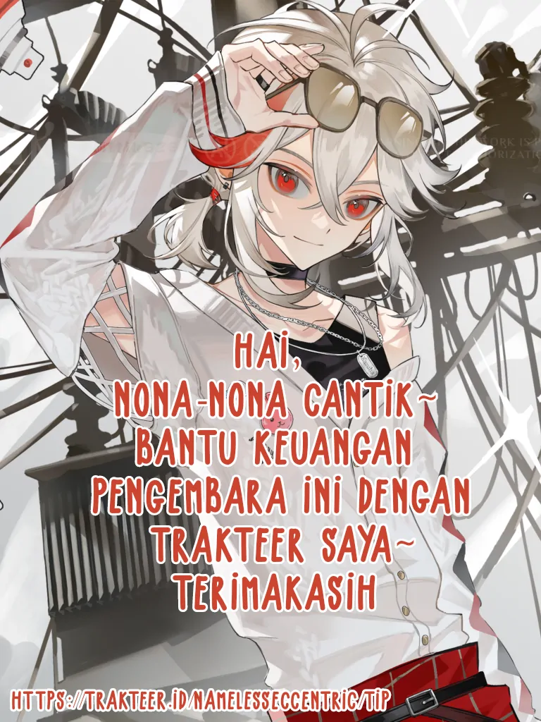 Halaman 83
