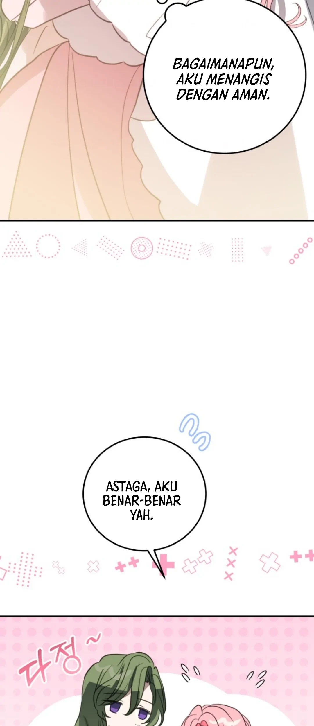 Halaman 69
