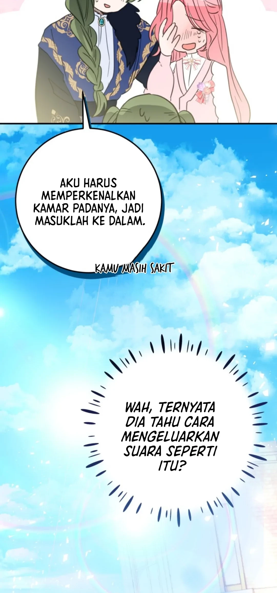 Halaman 70