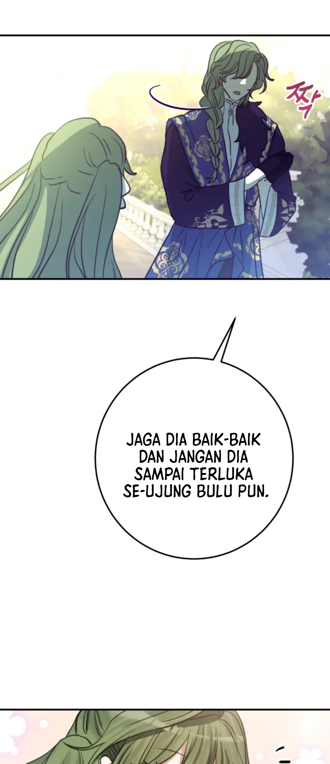 Halaman 85