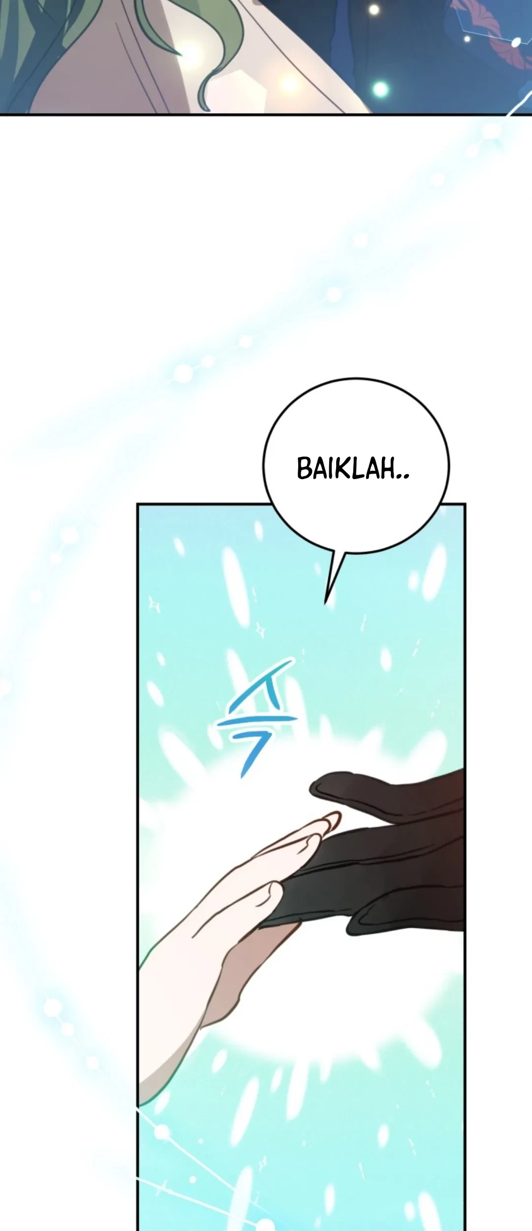 Halaman 94