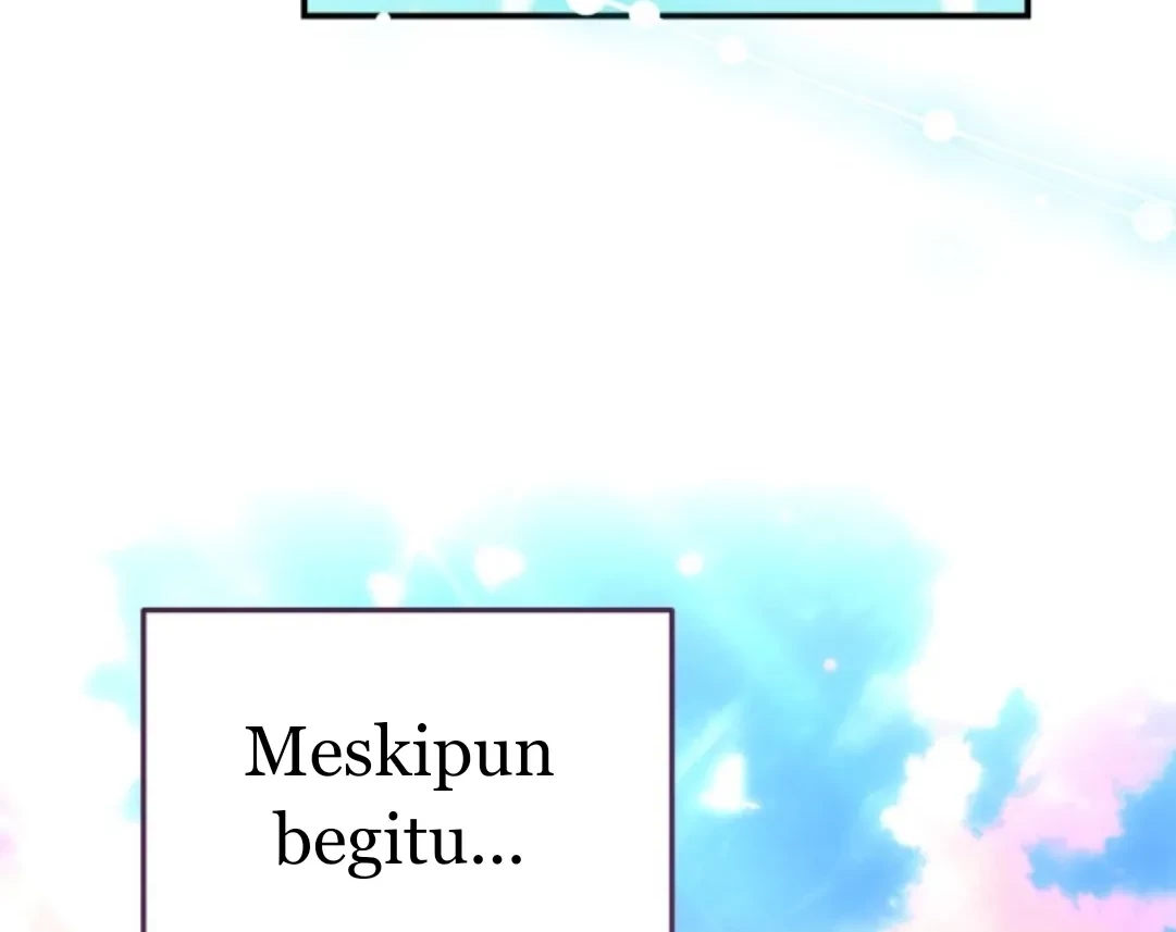 Halaman 95