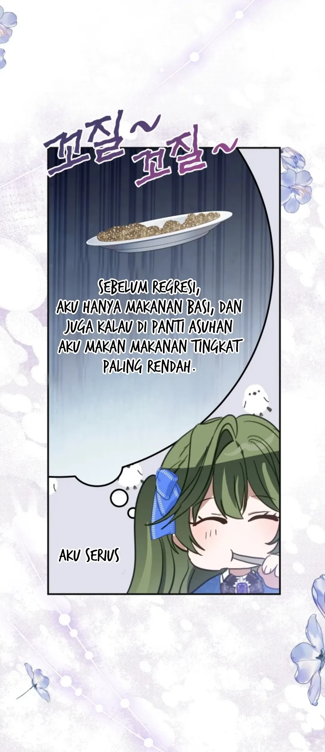 Halaman 63