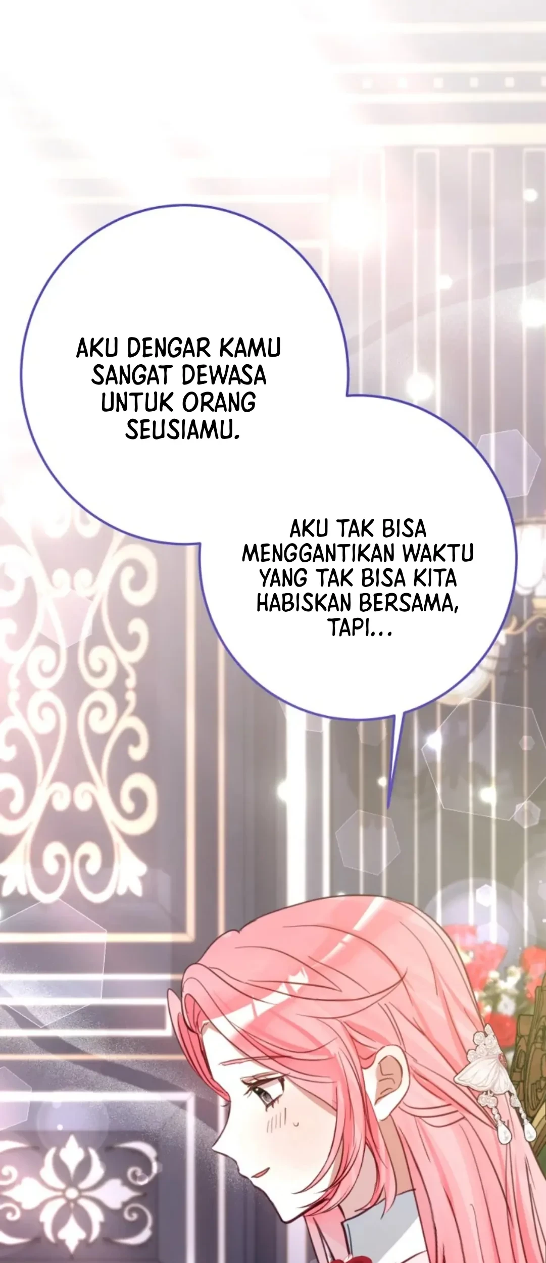 Halaman 73