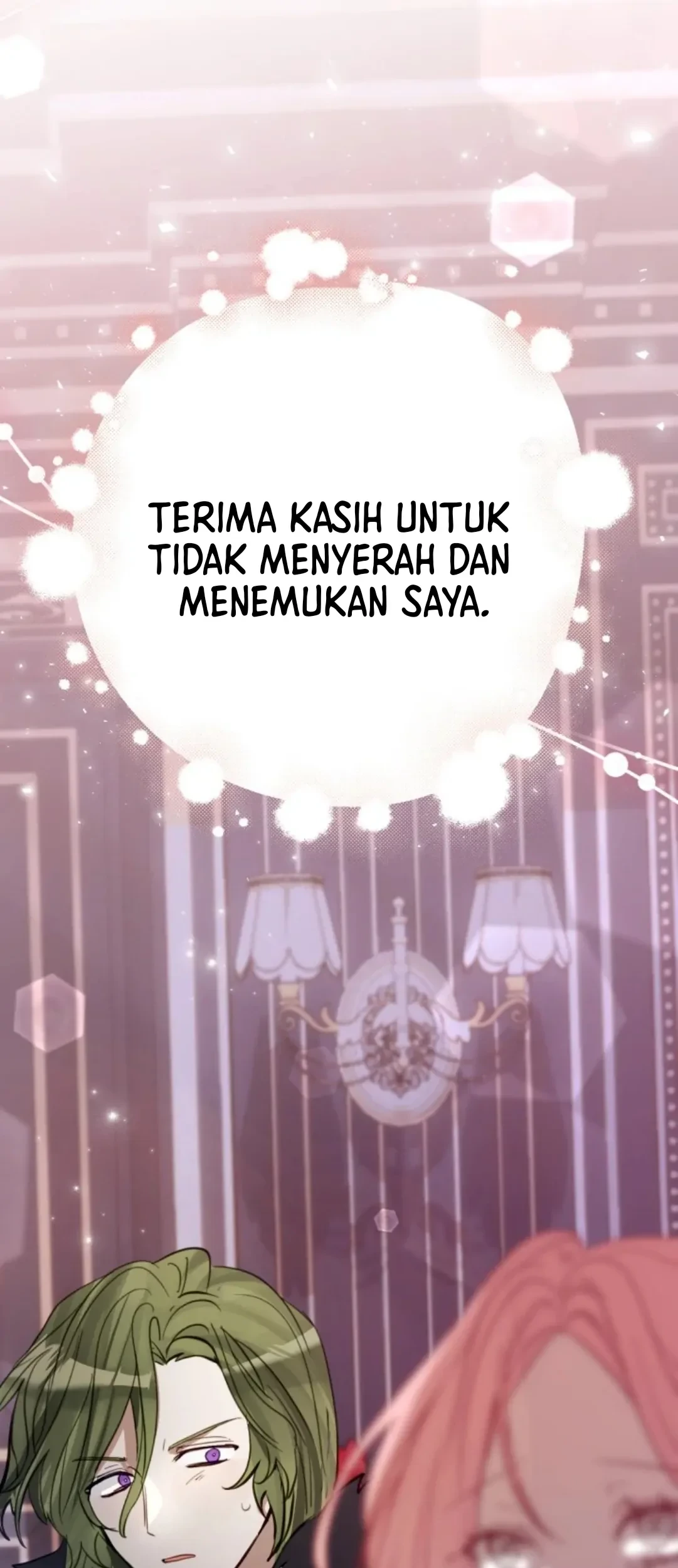 Halaman 80