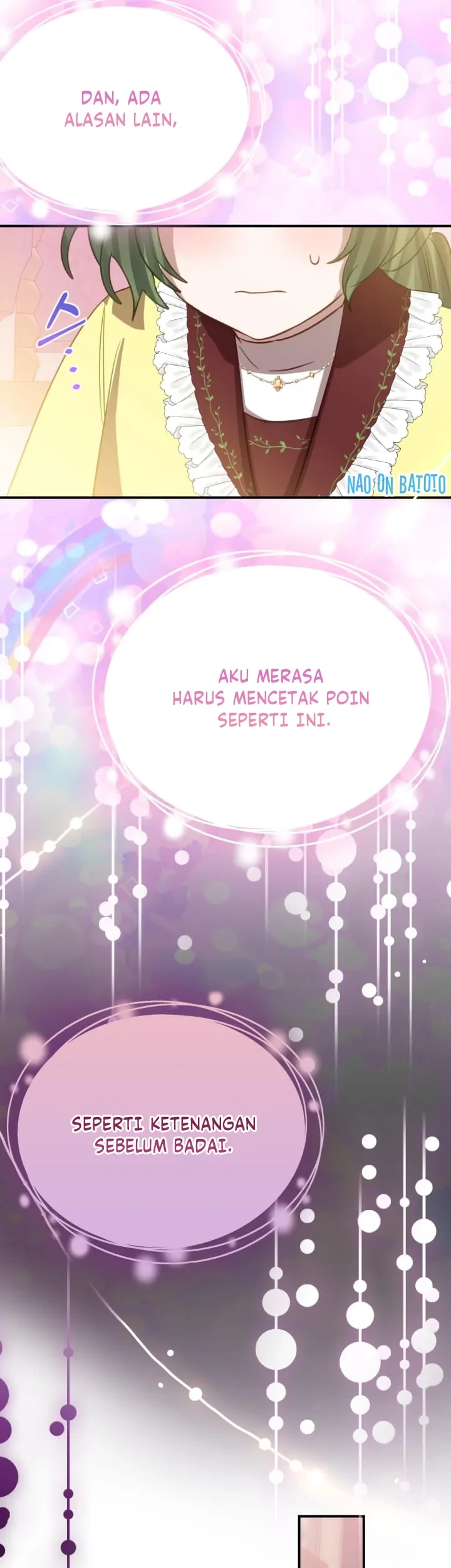 Halaman 37